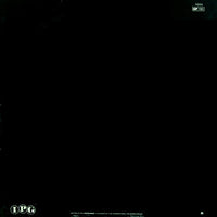 Uranium (3) : Eleanor Rigby (12")
