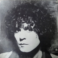 T. Rex : Dandy In The Underworld (LP, Album)