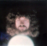 Electric Light Orchestra : On The Third Day (LP, Album, Tri)