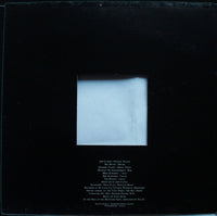 Electric Light Orchestra : On The Third Day (LP, Album, Tri)