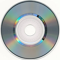 No Angels : Feelgood Lies (CD, Mini, Single)