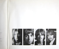 The Beatles : The Beatles (2xLP, Album, RE, Fre)