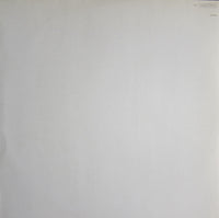 The Beatles : The Beatles (2xLP, Album, RE, Fre)