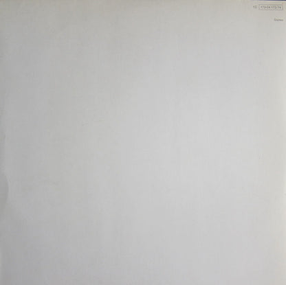 The Beatles : The Beatles (2xLP, Album, RE, Fre)