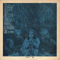 The Doors : 13 (LP, Comp)
