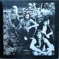 Fleetwood Mac : Fleetwood Mac Greatest Hits (LP, Album, Comp, RE, Gat)