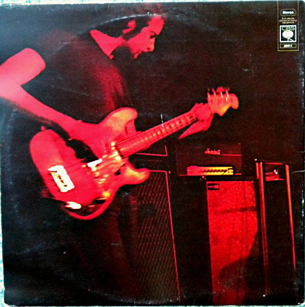 Fleetwood Mac : Fleetwood Mac Greatest Hits (LP, Album, Comp, RE, Gat)