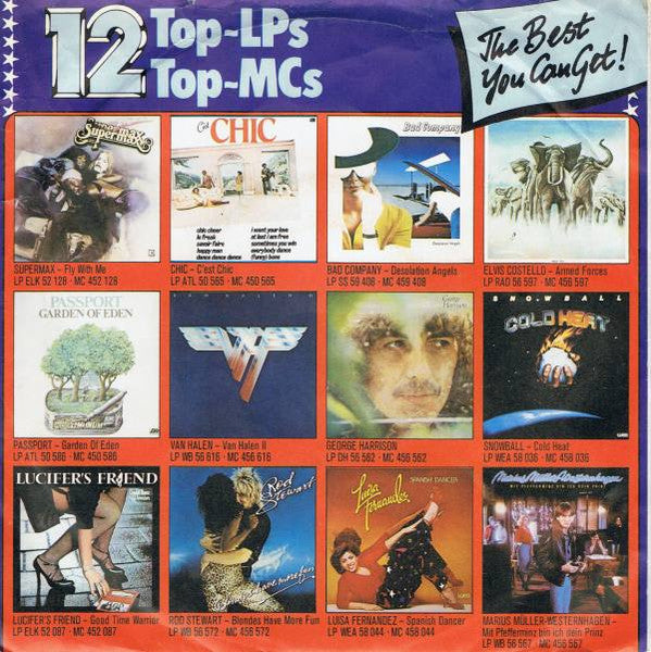 Pointer Sisters : Happiness (7", Single)