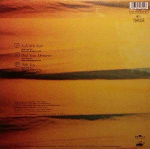 Vaya Con Dios : Nah Neh Nah (12", Maxi)