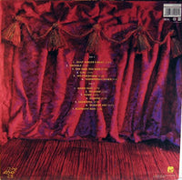 Forget-Me-Nots* : Hullabaloo (LP, Album)