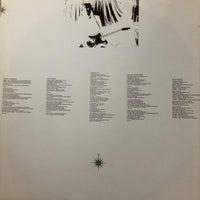 Elliott Murphy : Murph The Surf (LP, Album)