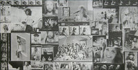 Fleetwood Mac : Rumours (LP, Album, Club)