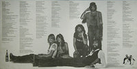 Fleetwood Mac : Rumours (LP, Album, Club)