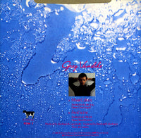 Greg Vandike : Marie Celeste (7", Single)
