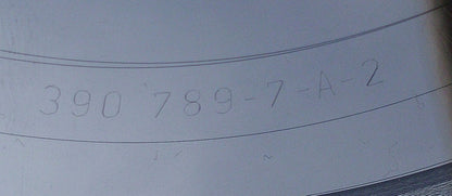 Bryan Adams : (Everything I Do) I Do It For You (7", Single)