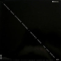 Genesis : Invisible Touch (12", Maxi)