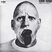 Climax Blues Band : Tightly Knit (LP, Album, RE)