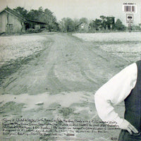 Hooters* : One Way Home (LP, Album)