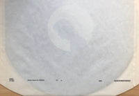 Bryan Ferry : These Foolish Things (LP, Album, RE)