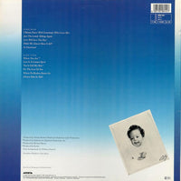 Whitney Houston : Whitney (LP, Album)