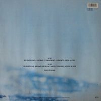 Rainbirds : Rainbirds (LP, Album, PG )