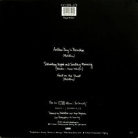 Phil Collins : Another Day In Paradise (12")