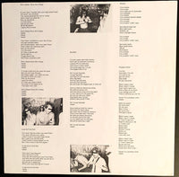 AC/DC : Dirty Deeds Done Dirt Cheap (LP, Album, RE)