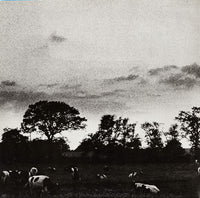 Pink Floyd : Atom Heart Mother (LP, Album, RP, Gat)