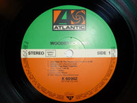 Various : Woodstock Two (2xLP, RP)