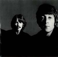 The Beatles : Love Songs (2xLP, Comp, Gat)