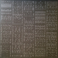 Shout Out Louds : Optica (LP, Album)