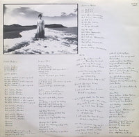 Enya : Watermark (LP, Album)