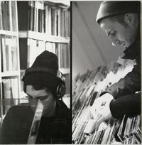 Retrogott Und Hulk Hodn : Fresh Und Umbenannt (2xLP, Album)