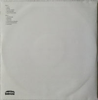 Retrogott Und Hulk Hodn : Fresh Und Umbenannt (2xLP, Album)