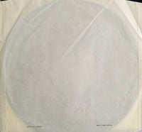 Slik : Slik (LP, Album, Gat)