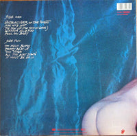 The Rolling Stones : Undercover (LP, Album)