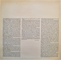 Stravinsky* - Leonard Bernstein, Tatiana Troyanos, René Kollo, Boston Symphony Orchestra : Oedipus Rex (LP, Gat)