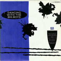 David Bowie : Blue Jean (7", Single)