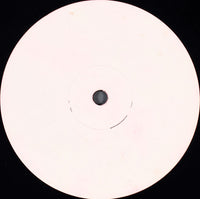 Loose Ends : Magic Touch (Vibes Version) (12", W/Lbl)