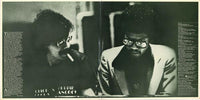 Chick Corea / Herbie Hancock : An Evening With Chick Corea And Herbie Hancock (2xLP, Album)