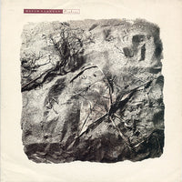 David Sylvian : Orpheus (12", Single)