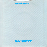 Madness : Grey Day (7", Single)