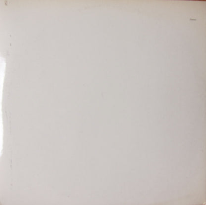 The Beatles : The Beatles (2xLP, Album, Num, RE, Top)