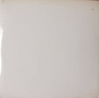 The Beatles : The Beatles (2xLP, Album, Num, RE, Top)