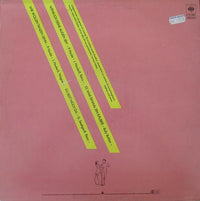 Stephan (3) : Wir Wollen Tanzen Gehn (12", MiniAlbum)