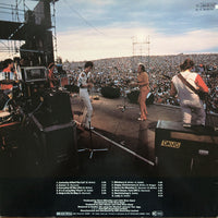 Little River Band : It's A Long Way There (1975-1979) (LP, Comp, Gat)