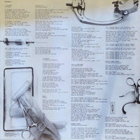 Rainbow : Difficult To Cure (LP, Album, RE)