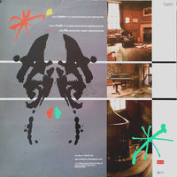 Erasure : Sometimes (12", Maxi)