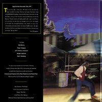 Supertramp : Paris (2xLP, Album)
