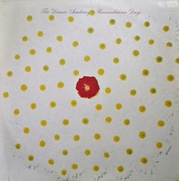 The Dream Academy : Remembrance Days (LP, Album)